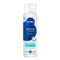 imagem de NIVEA DESODORANTE AERO DEFENDE FEM 150ML