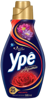 imagem de AMAC CONC YPE 500ML ENCANTO FR