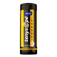 imagem de TENYS PE BARUEL 100g PODPAH PO