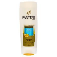 imagem de Condicionador Pantene 400Ml Brilho Extremo