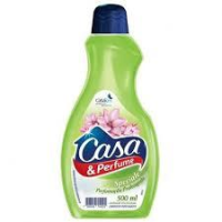 imagem de Casa E Perfume 500Ml Speciale Est Em Flor