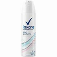 imagem de Desodorante Rexona Aero Women 150Ml S Perfume