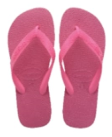 imagem de HAV. TOP ROSA FLUX 5784