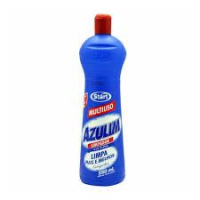 imagem de Multiuso Azulim 550Ml Campestre