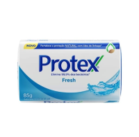 imagem de SABONETE PROTEX FRESH  85G