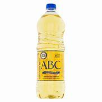 imagem de Óleo Soja Abc 900Ml Pet