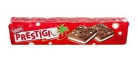 imagem de Biscoito Prestigio Nestle 140G