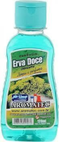 imagem de ESSENCIA AROMATEC ERVA DOCE 100ML