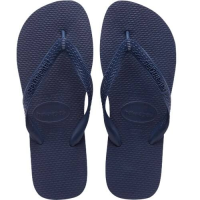 imagem de SAND HAVAIANAS TOP MARINHO 43 44