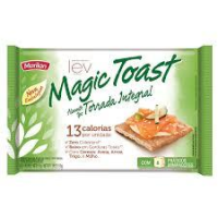 imagem de TORRADA MARILAN LEV MAGIC INT 110G