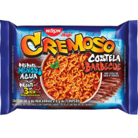 imagem de NISSIN COSTEL/MOL CHURR 88GR