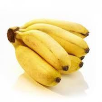 imagem de Banana Marmelo Kg
