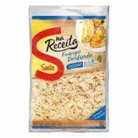 imagem de Peito Frg Tempero cozido Sadia 400G