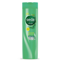 imagem de Shampoo Seda 325Ml Cachos Definidos