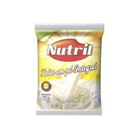 imagem de Leite Pó Nutril Int 400G