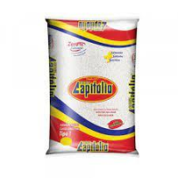 imagem de Arroz Capitolio Tipo 1 2Kg