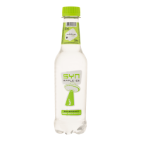 imagem de Vodka Ice Syn 300Ml Apple