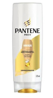 imagem de CONDICIONADOR PANTENE 175ML HIDRATACAO