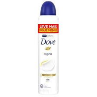 imagem de DES DOVE AERO 250ML L P- F ORIGINAL