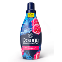 imagem de AMAC DOWNY 1L BRISA INTENSO PERF INTENSO