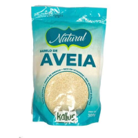 imagem de Farelo De Aveia Kallas 300G