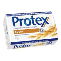 imagem de Sabonete Protex Aveia 85G