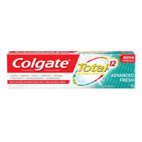 imagem de Creme Dental Colgate Total 12 90G A F