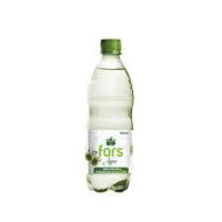 imagem de AGUA FORS C GAS SAB MACA VERDE 510ML