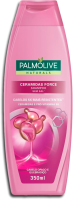 imagem de Shampoo Palmolive 350Ml Naturals Ceramidas Force