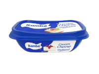 imagem de CREAM CHEESE ITB TRAD 150G