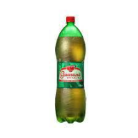 imagem de Refrigerante Antárctica Guaraná 2L