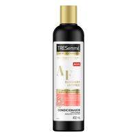 imagem de COND TRESEMME 400ML BLINDAGEM ANTFRIZZ