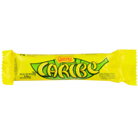 imagem de CHOC CARIBE CANDYBAR 28GR