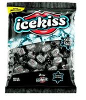 imagem de Bala Icekiss Ext Forte 500Gr