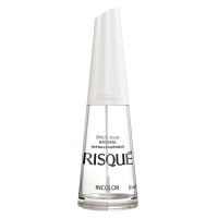 imagem de ESM RISQUE 08ML INCOLOR