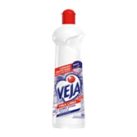 imagem de VEJA BANHEIRO C CLORO ATIVO 500ML