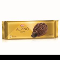 imagem de Alpino Cookie 60G