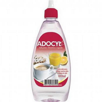 imagem de ADOCANTE ADOCYL 100ML