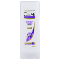 imagem de COND CLEAR 200ML HIDRAT INTENSA