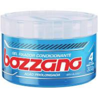 imagem de Gel Bozzano Cond. Azul 300Grs