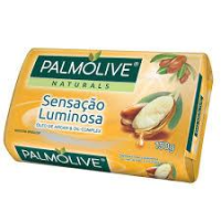 imagem de SAB PALMOLIVE SV 150G SENS LUMINOSA