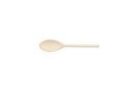 imagem de COLHER OVAL STOLF 24CM REF. 003