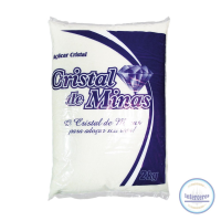 imagem de Acucar Cristal De Minas 2Kg