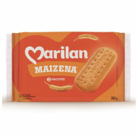 imagem de Biscoito Marilan Maizena 350G