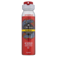 imagem de DES OLD SPICE PEGADOR 150ML