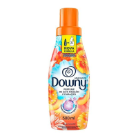imagem de AMAC DOWNY 500ML VERAO TROPICAL