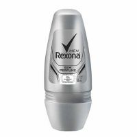 imagem de DESODORANTE  REXONA ROLL ON 50ML SEM PERFUME