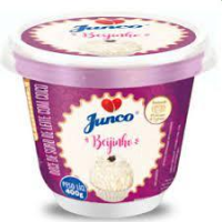 imagem de DOCE LEITE C/SORO BEIJINHO JUNCO 400G