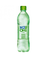 imagem de Agua H2Ohlimao Zero Acucar 500Ml