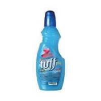 imagem de AMACIANTE START TUFF PLUS 500ML